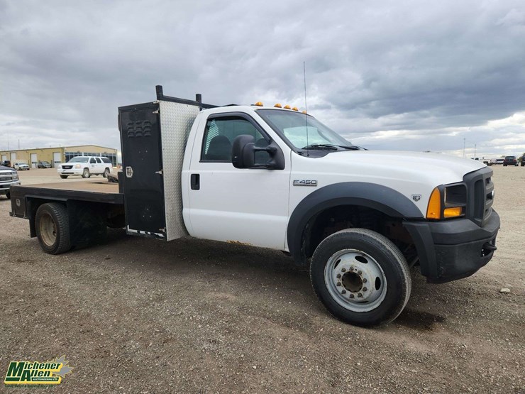 2006-ford-f450-xl-image-2
