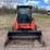 2022-kubota-ssv65-image-8