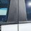 2014-dodge-2500-image-45