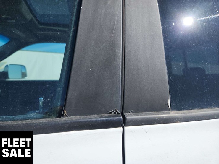 2014-dodge-2500-image-45