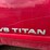 2005-nissan-titan-image-24