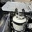 2000-freightliner-fld120-image-49