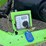 #2784-•-cimline-m2-magma-crack-sealer-machine-image-14