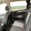 2012-chevrolet-captiva-image-13