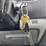 2006-ford-f450-xl-image-21