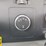 2013-gmc-sierra-1500-image-25