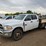 2011-dodge-3500-image-1