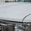 2020-gmc-sierra-2500hd-image-37