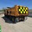 2008-international-workstar-7600-image-4