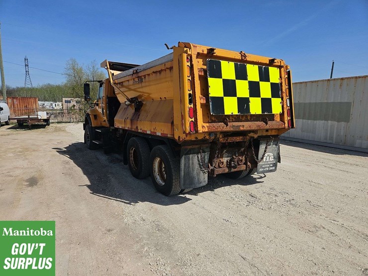 2008-international-workstar-7600-image-4