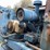 #2816-•-quincy-screw-air-compressor-(g)-image-7