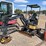 deere-17g-image-1