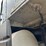 1999-kenworth-t600-image-28