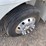 #1305-•-2011-durastar-international-camper-truck-image-13