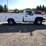 2007-chevrolet-3500-image-6