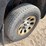 2008-chevrolet-silverado-1500-image-12