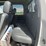 2007-dodge-ram-2500-image-15