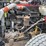 2000-kenworth-t800-image-46