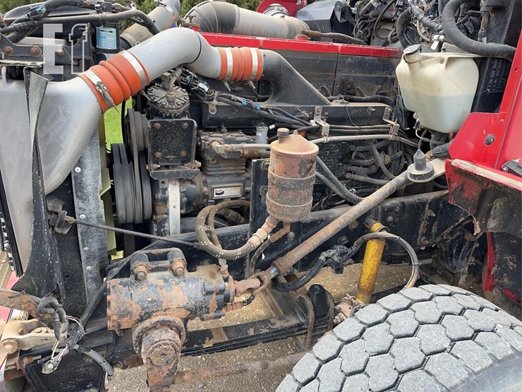 2000-kenworth-t800-image-46