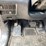 2017-nissan-pathfinder-image-25