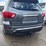 2017-nissan-pathfinder-image-5