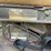 1988-ford-l9000-image-34