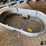 rubbermaid-livestock-tub-image-2