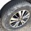 2017-nissan-pathfinder-image-9