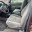 2006-toyota-tundra-image-12