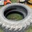 two-380/90/46-spare-tires-and-rims-image-5