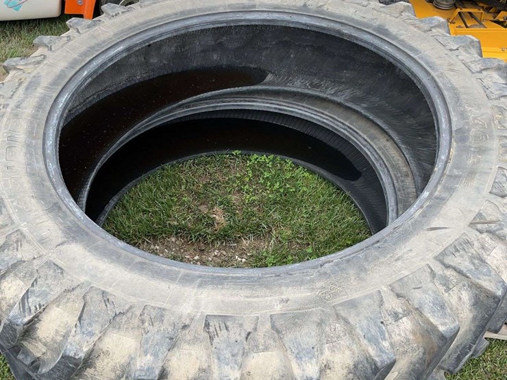 two-380/90/46-spare-tires-and-rims-image-5
