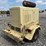#7-•-onan-30ek-s/a-generator-inv#-49091-image-4