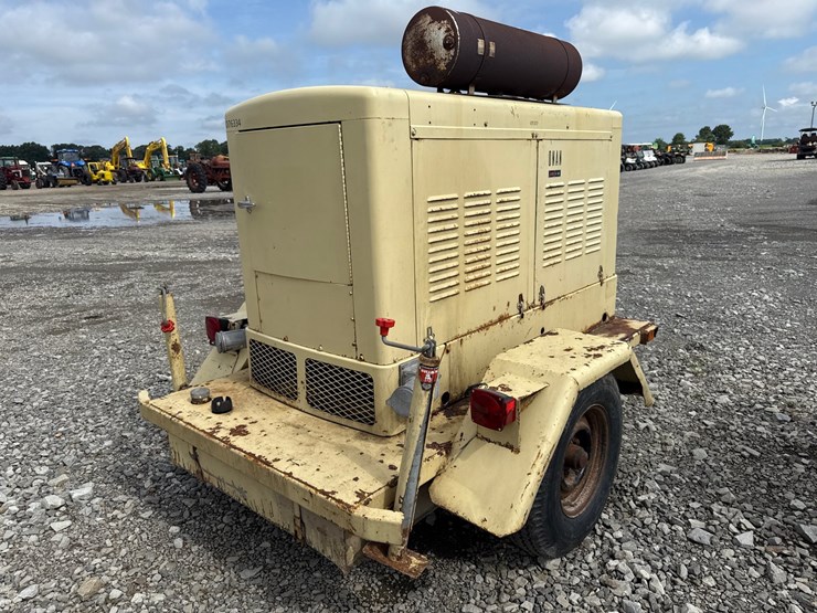 #7-•-onan-30ek-s/a-generator-inv#-49091-image-4