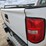 2017-gmc-sierra-2500hd-image-38