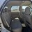 2011-ford-escape-image-18