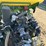 2023-john-deere-db90-image-58
