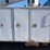 2000-ford-f750-image-13