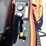 kubota-zd221-image-17