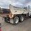 2016-international-workstar-7400-image-5