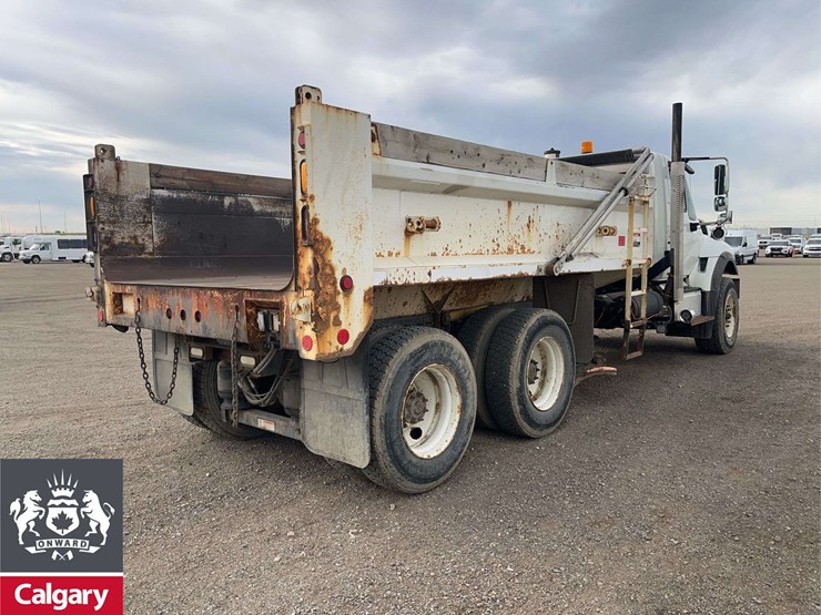 2016-international-workstar-7400-image-5