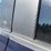 #1312-•-2016-dodge-ram-pickup-truck-(has-mn-salvage-title)-image-25