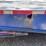 2008-trail-eze-lowboy-image-24