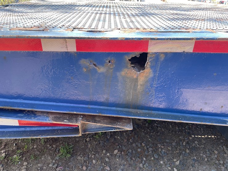 2008-trail-eze-lowboy-image-24