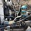 #1316-•-1987-kenworth-vac-truck-(has-mn-title)-image-35
