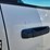2015-dodge-2500-image-51