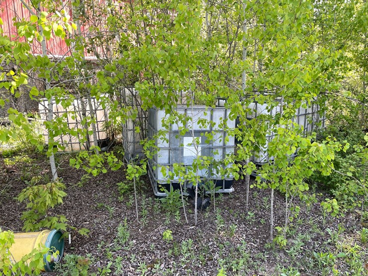 #2826-•-1500-gallon-plastic-tank-(or)-image-14