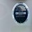 2013-forest-rive-brookstone-310ls-5th-wheel-t/a-travel-trailer-image-6