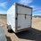 #1202-•-2008-brown-motorsports-et-series-enclosed-trailer-(has-mn-title)-image-4
