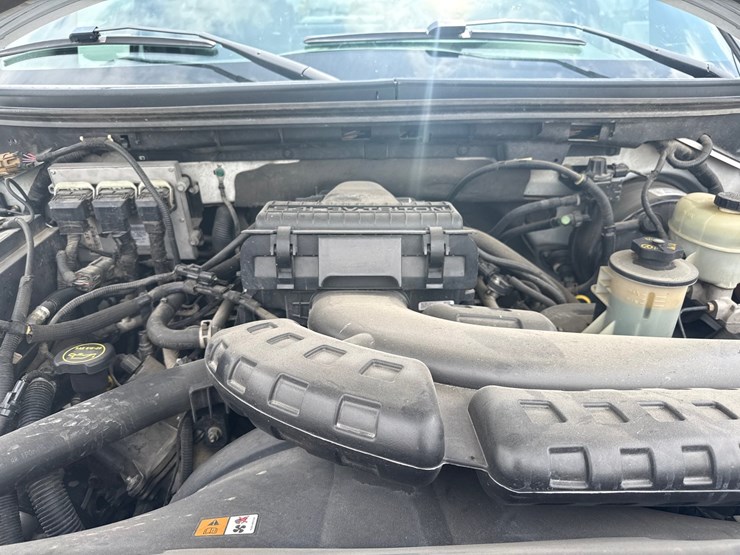 2005-ford-f150-image-27
