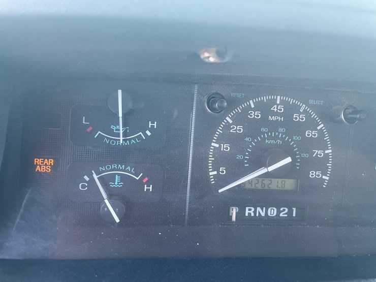 1993-ford-e350-image-42